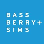 Bass, Berry & Sims Logo